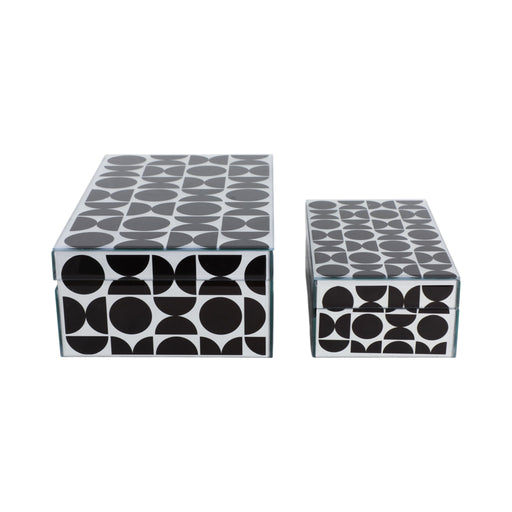 glass-s-2-8-11-modern-print-boxes-black-white-2