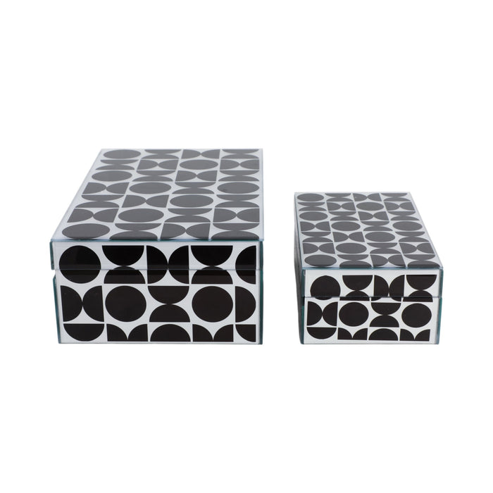 glass-s-2-8-11-modern-print-boxes-black-white-2