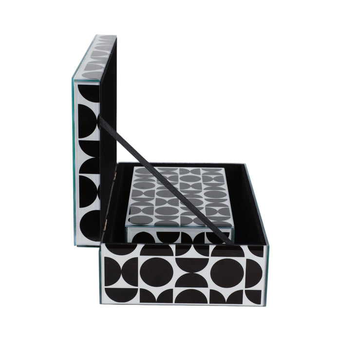 glass-s-2-8-11-modern-print-boxes-black-white-3