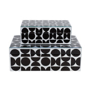 glass-s-2-8-11-modern-print-boxes-black-white-4