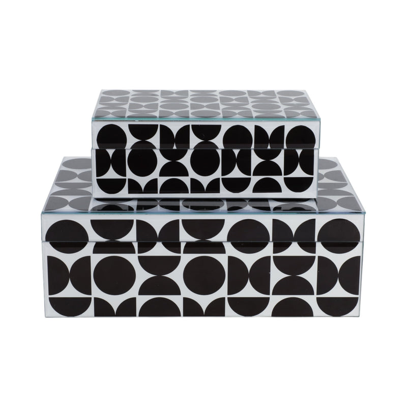 glass-s-2-8-11-modern-print-boxes-black-white-4