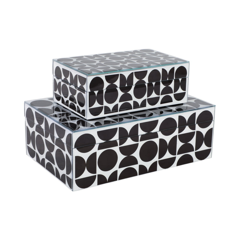 glass-s-2-8-11-modern-print-boxes-black-white-5