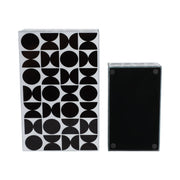 glass-s-2-8-11-modern-print-boxes-black-white-6