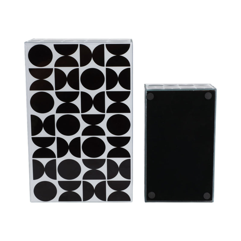 glass-s-2-8-11-modern-print-boxes-black-white-6