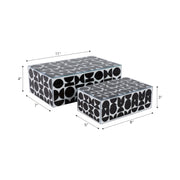 glass-s-2-8-11-modern-print-boxes-black-white-7