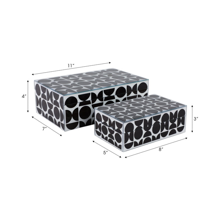 glass-s-2-8-11-modern-print-boxes-black-white-7