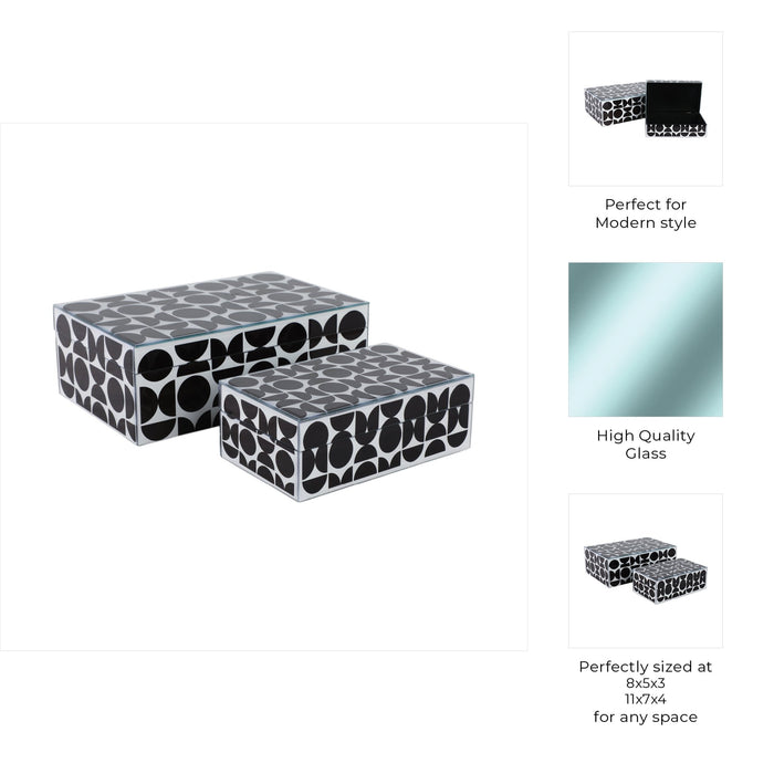 glass-s-2-8-11-modern-print-boxes-black-white-8