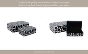 glass-s-2-8-11-modern-print-boxes-black-white-9