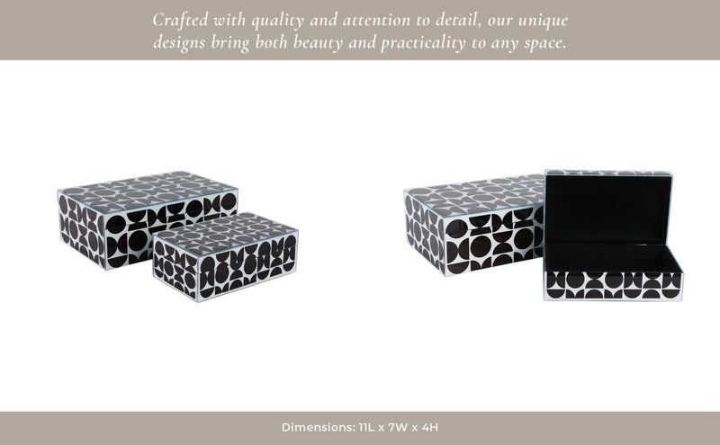 glass-s-2-8-11-modern-print-boxes-black-white-9