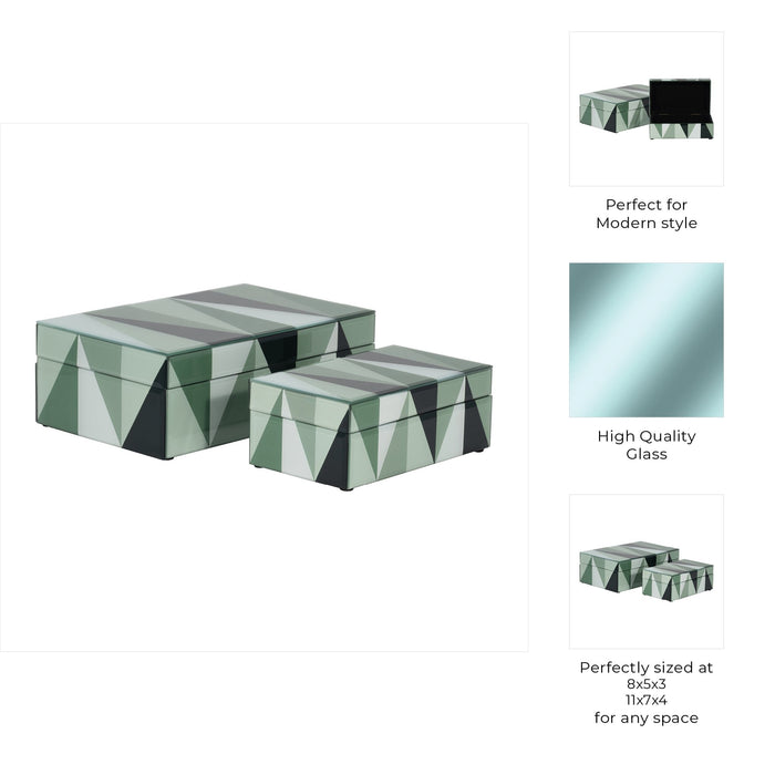 glass-s-2-8-11-triangles-boxes-green-white-10