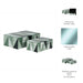 glass-s-2-8-11-triangles-boxes-green-white-10