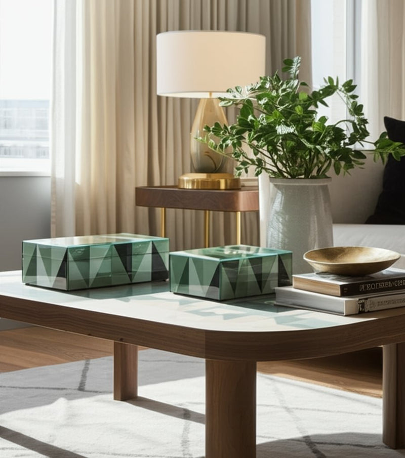 glass-s-2-8-11-triangles-boxes-green-white-12