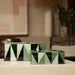 glass-s-2-8-11-triangles-boxes-green-white-13