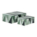 glass-s-2-8-11-triangles-boxes-green-white-1