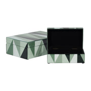 glass-s-2-8-11-triangles-boxes-green-white-2