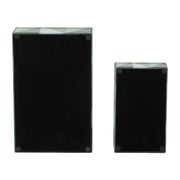 glass-s-2-8-11-triangles-boxes-green-white-4