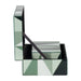 glass-s-2-8-11-triangles-boxes-green-white-5
