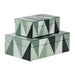 glass-s-2-8-11-triangles-boxes-green-white-6