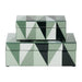 glass-s-2-8-11-triangles-boxes-green-white-7