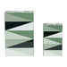 glass-s-2-8-11-triangles-boxes-green-white-8