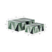glass-s-2-8-11-triangles-boxes-green-white-9