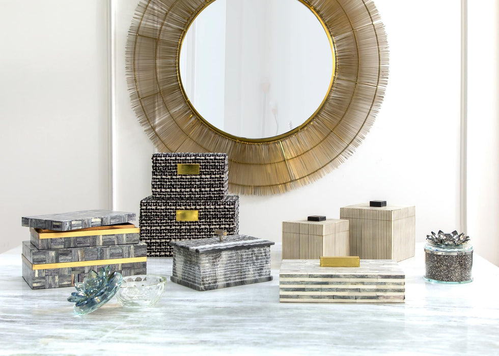 glass-trinket-box-clear-w-lt-blue-lotus-top-10