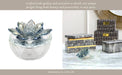 glass-trinket-box-clear-w-lt-blue-lotus-top-11
