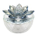 glass-trinket-box-clear-w-lt-blue-lotus-top-1