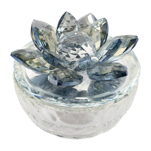 glass-trinket-box-clear-w-lt-blue-lotus-top-2