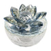 glass-trinket-box-clear-w-lt-blue-lotus-top-2