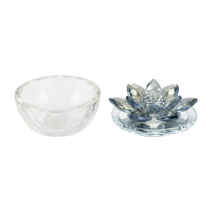 glass-trinket-box-clear-w-lt-blue-lotus-top-3