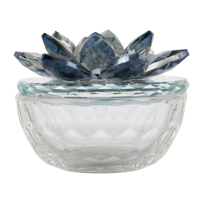 glass-trinket-box-clear-w-lt-blue-lotus-top-4