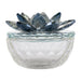 glass-trinket-box-clear-w-lt-blue-lotus-top-4