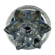 glass-trinket-box-clear-w-lt-blue-lotus-top-5