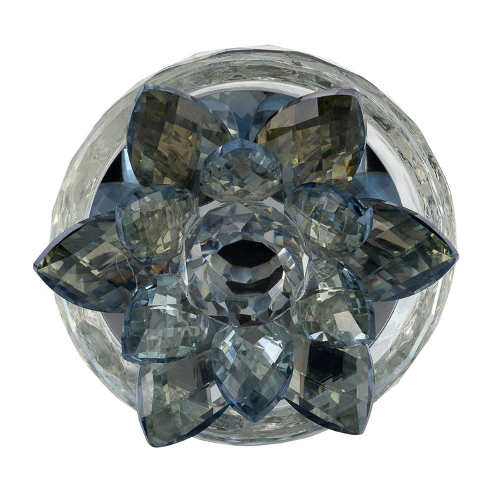 glass-trinket-box-clear-w-lt-blue-lotus-top-5