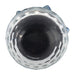 glass-trinket-box-clear-w-lt-blue-lotus-top-6