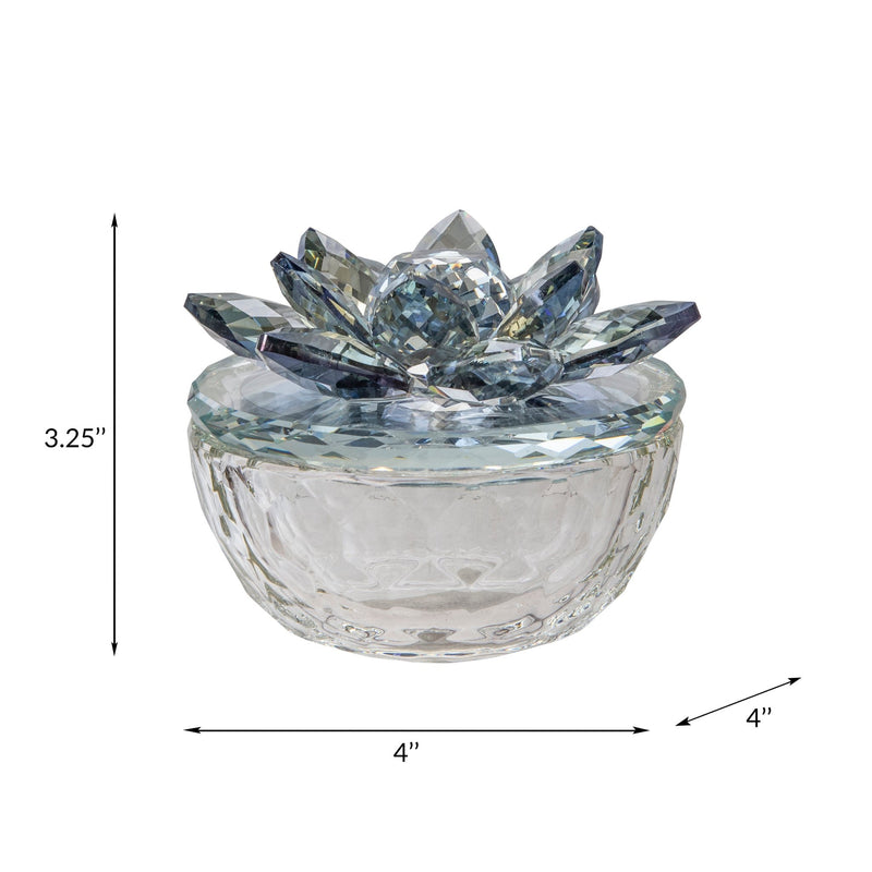 glass-trinket-box-clear-w-lt-blue-lotus-top-7