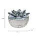 glass-trinket-box-clear-w-lt-blue-lotus-top-7