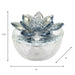 glass-trinket-box-clear-w-lt-blue-lotus-top-8