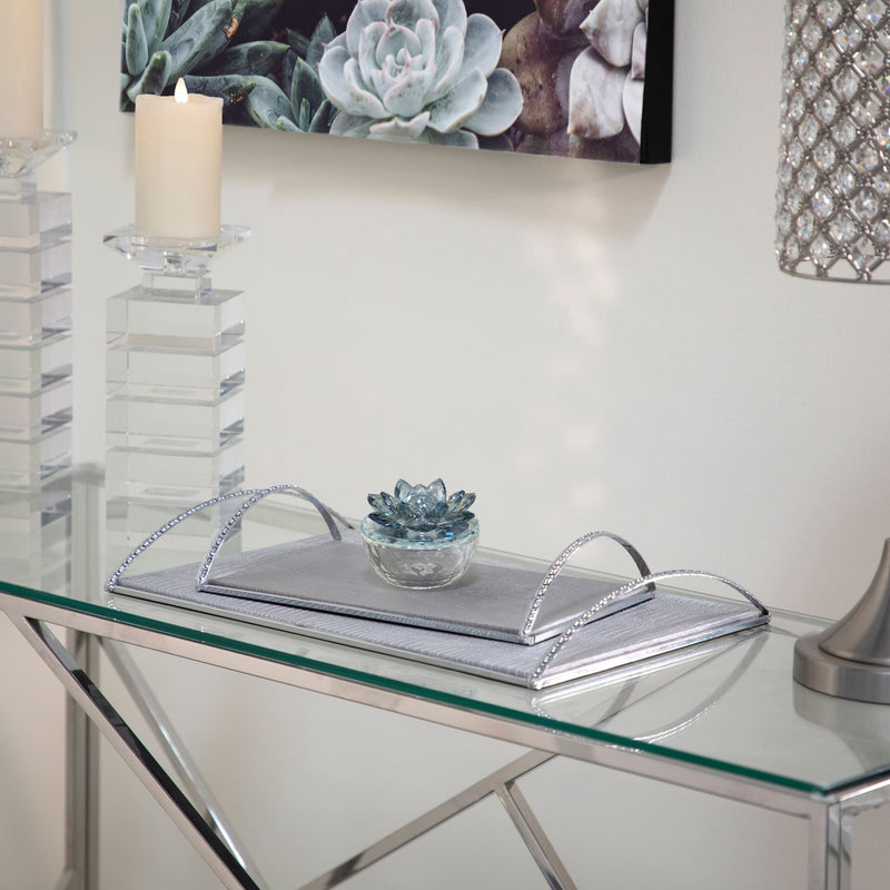 glass-trinket-box-clear-w-lt-blue-lotus-top-9