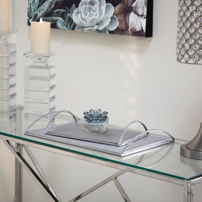 glass-trinket-box-clear-w-lt-blue-lotus-top-9