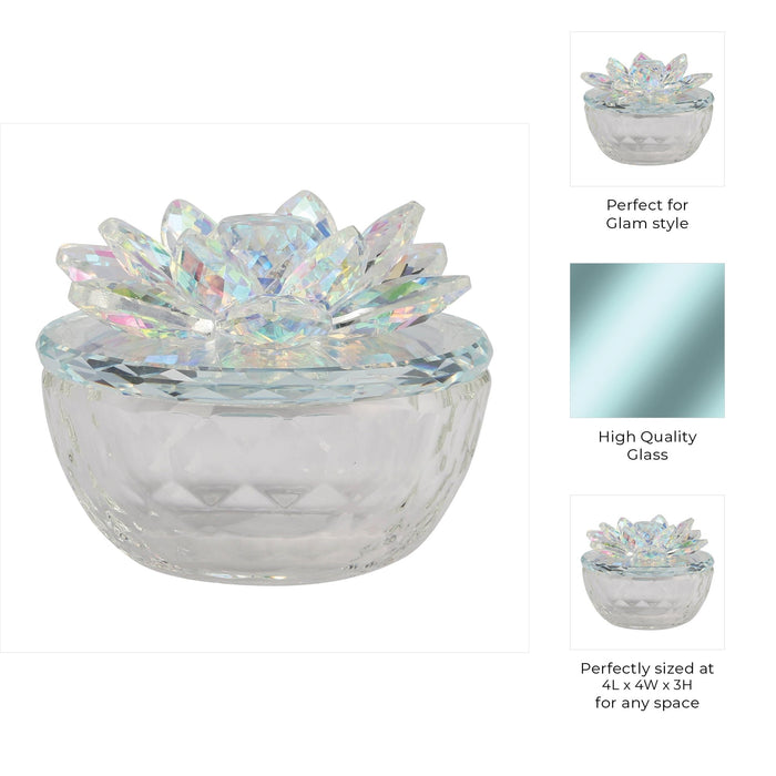 glass-trinket-box-clear-w-rainbow-10