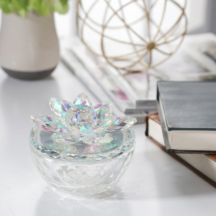 glass-trinket-box-clear-w-rainbow-11