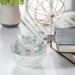 glass-trinket-box-clear-w-rainbow-11
