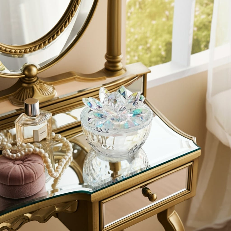 glass-trinket-box-clear-w-rainbow-12