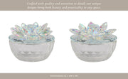 glass-trinket-box-clear-w-rainbow-13