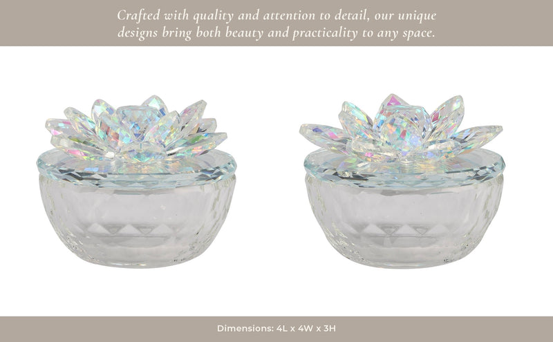 glass-trinket-box-clear-w-rainbow-13