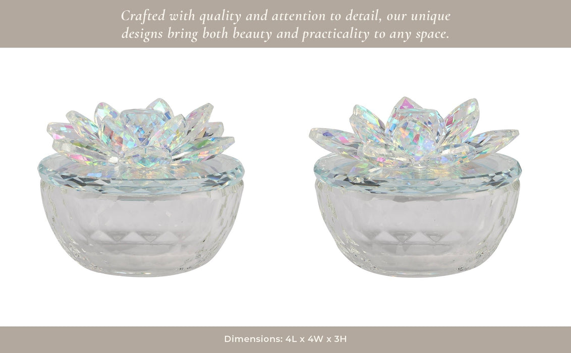 glass-trinket-box-clear-w-rainbow-13