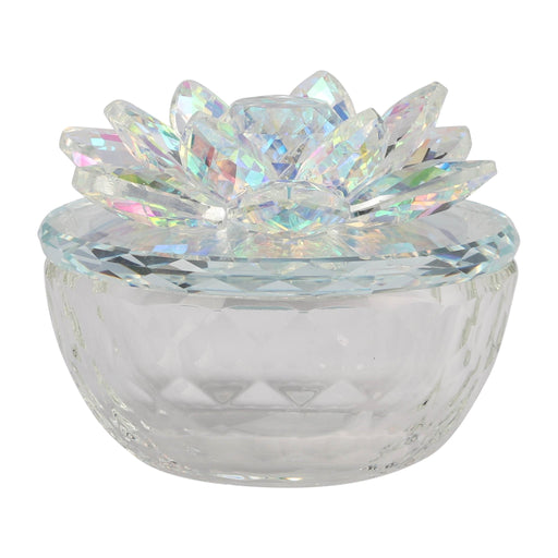 glass-trinket-box-clear-w-rainbow-1