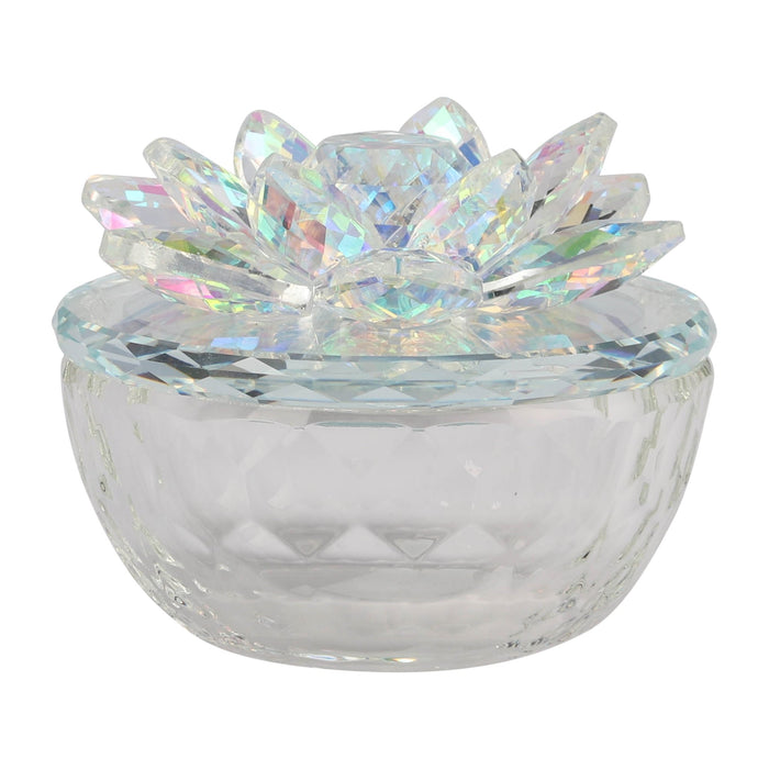glass-trinket-box-clear-w-rainbow-1